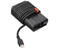 Lenovo Slim USB-C 65W AC Adapter - 1160868 - zdjęcie 1